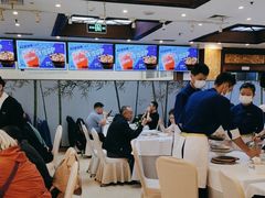 -眉州东坡(亚运村店)