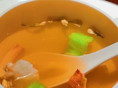 -临江宴(陆家嘴店)