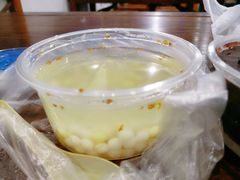 -随柳居·苏式小吃(建新巷店)