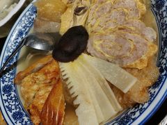 -三林本帮馆(中林街店)
