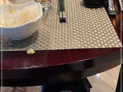 -食肆&Fourteen(武林夜市店)