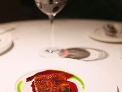 -Le Bistrot de Racine