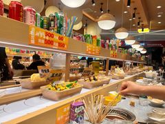 -独食火锅·半米屋台(直营总店)