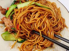-粉观右江西鲜辣米粉(天地店)