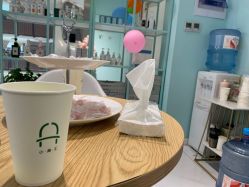 -小美汇美甲美睫美护