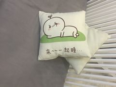 -优悦派·别墅派对轰趴馆(静安店)