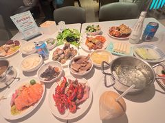 -海德温泉生活馆(朝阳大悦城店)