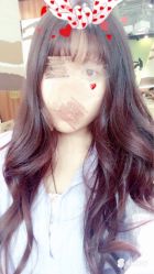 点击看大图 -尚·丹尼Hair