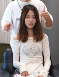 -乾健·烫染·接发SALON