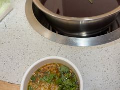 -牛华八婆麻辣烫(起源店)