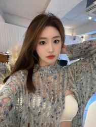 -LJOY丽锦造型·烫发染发