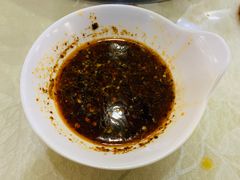 -德天下自助水饺(海洪店)