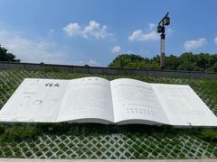 -观潮胜地公园