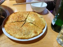 -大众跷脚牛肉馆·非遗传承单位(峨眉山店)