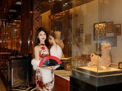 -小天鹅火锅·一线江景洪鼎旗舰店(洪崖洞店)