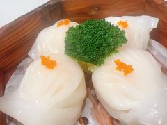 -明腾壹间茶餐厅(新都会花园广场店)