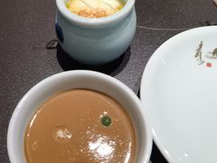 -额尔敦涮肉自助(摩尔城店)
