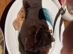 -杉海和牛烧肉海鲜自助(会展城店)