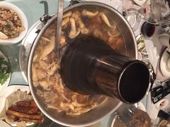 iphone_upload_pic-铜锣湾·有麝自然香(重庆新天地店)