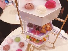 -哈根达斯(宁波和义店)