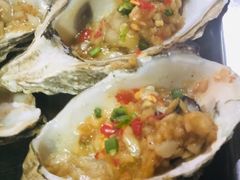 -有间冰室(侨港风情街店)