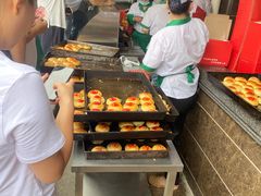 -新川饮食(新川小区店)