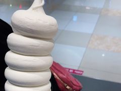 -DQ·蛋糕·冰淇淋(回龙观同成街)