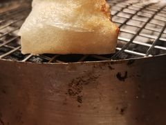 -山居屋炭火烧肉(厚街万达店)