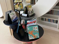 -杭州市萧山图书馆