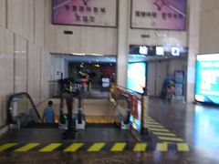 -武汉华夏国际影城(鲁广店)