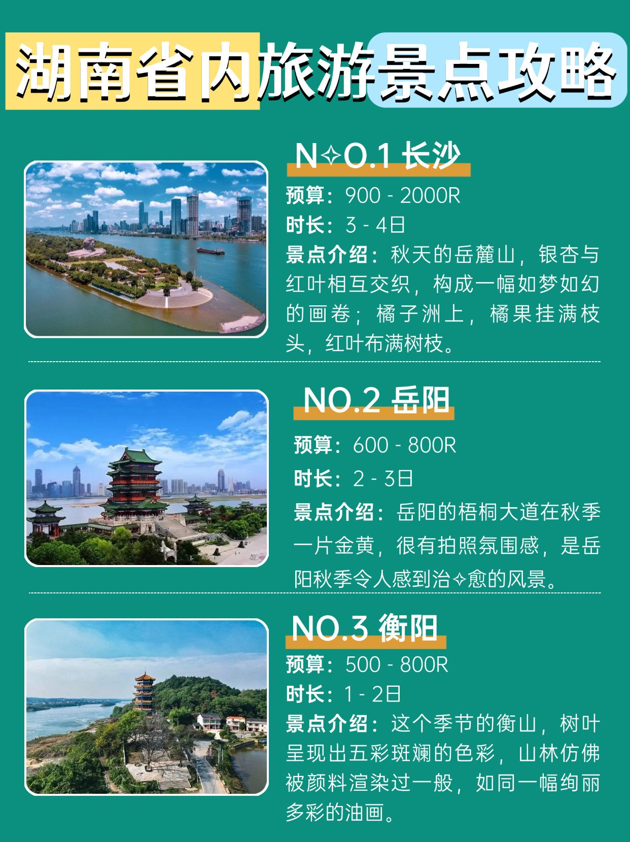 中国旅游景点大全详情(中国旅游景点大全详情地图)