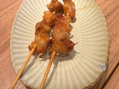 -味千拉面(张杨路店)