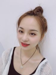 -久匠·野生眉半永久纹眉