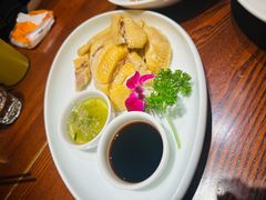 -妈妈菜舟山海鲜(定海古城店)