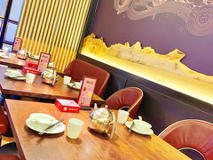 -老板恋上鱼(荣盛广场店)