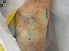 -小竖点徽派卷面皮(洪都店)