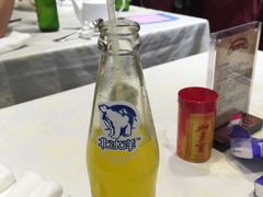 -四季小馆·地道北京小吃(广百店)