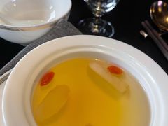 -御锦天(外滩六号店)