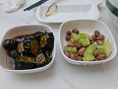 -古早外婆(天佑城店)