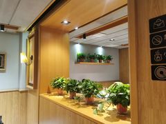 -阿源鱼捞斑鱼火锅·海鲜粥(山景尚宅店)