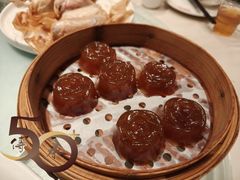 -稻香饭店(龙华天虹店)