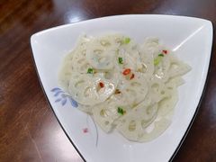 -小陆莲花蟹园农家乐(莲花岛店)