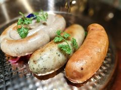 -王品牛排(珠海富华里店)