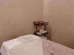 -予厘·推拿按摩·精油SPA(憩舍长安店)