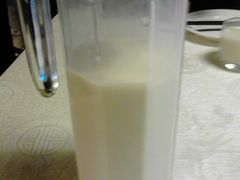 -金百万烤鸭店(马甸店)