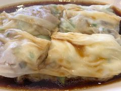 -卓粤拉肠(红庙店)