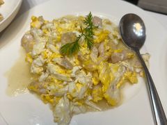 -到家尝北京菜(西坝河店)