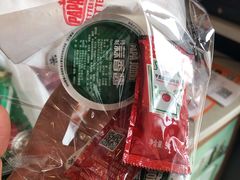 -棒约翰比萨意面(马家堡西路店)