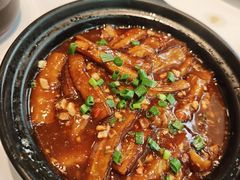 -胜记酒家(荔枝公园店)