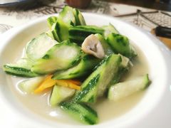 -玲珑·新粤菜(安华汇店)